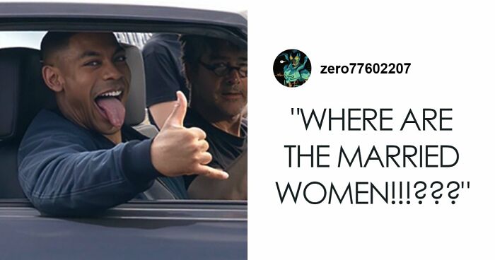 After Donald Trump’s Controversial Superhero Reference, Actual Show Hit With Memes Trolling Its Scenes