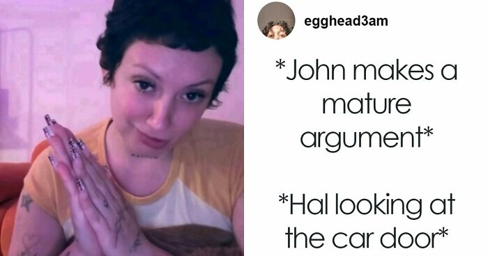 After Donald Trump’s Controversial Superhero Reference, Actual Show Hit With Memes Trolling Its Scenes