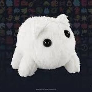 xorneck9737 avatar
