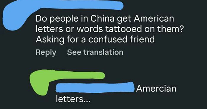 81 Photos That Are All The Evidence You Need To Realize Americans Might Be The Most Stupid Nation