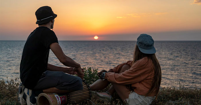 93 Stupid, Small But Significant Things That Made Men Lose Interest In A Woman Instantly