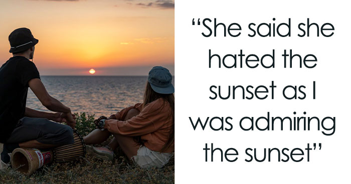 93 Dumb Things That Made Men Feel The Ick And They’ve Lost Interest In A Woman