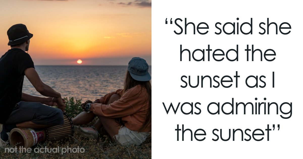 93 Stupid, Small But Significant Things That Made Men Lose Interest In A Woman Instantly