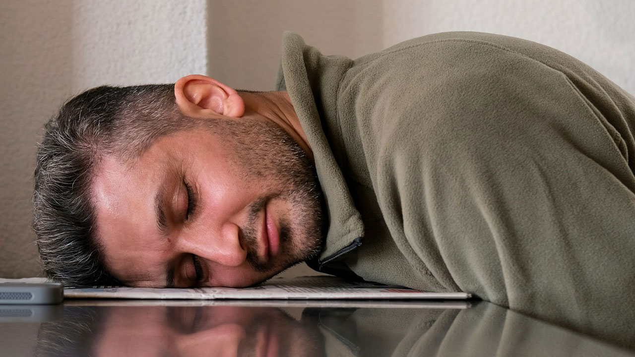 Dumbest Things Clients Did Lawyers Msn