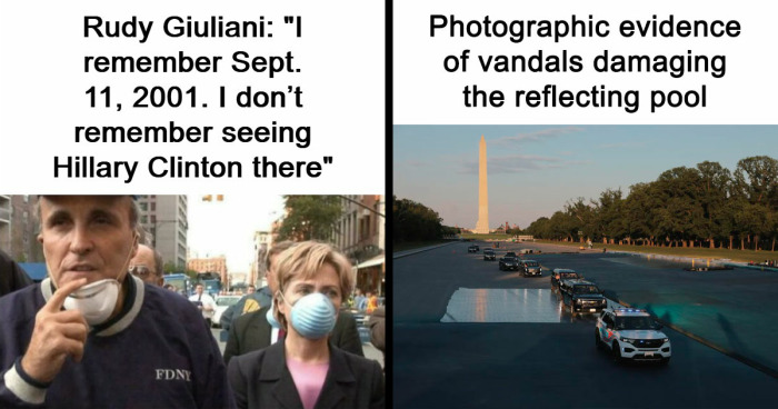 67 Things That Make “We’re Living In A Dystopia” Feel Less Like A Joke