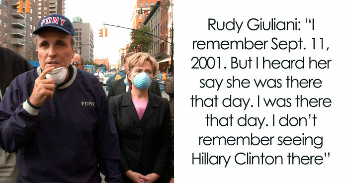 67 Dystopian Things And Experiences That Have Somehow Become A Normal Part Of Everyday Life