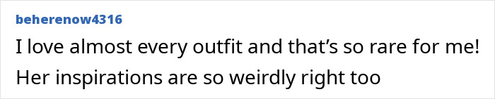 Fan admires Hollywood star's rare and inspired iconic movie look outfits Fan admires Hollywood star's rare and inspired iconic movie look outfits