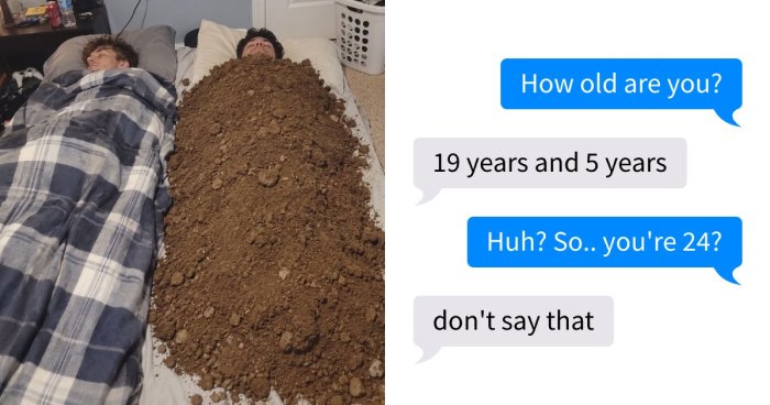 99 Edgy And Hilarious Memes That Might Make Your Day A Little Less Boring (New Pics)
