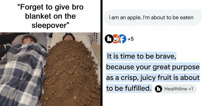 99 Edgy And Hilarious Memes That Might Make Your Day A Little Less Boring (New Pics)