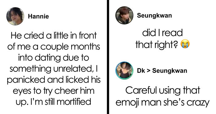 “That’s Called Thinking”: These Edgy And Hilarious Memes Might Be A Little Too Real (New Pics)