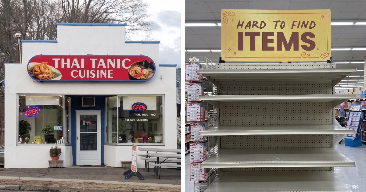Your Daily Scroll May Get Better With These 56 Random Memes That Hit Every Funny Bone