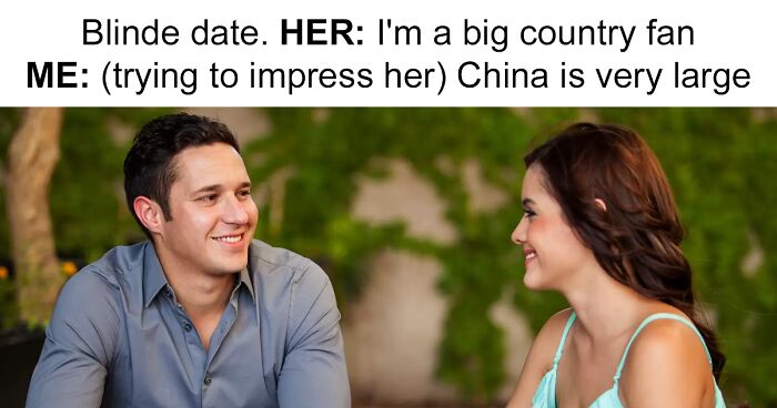 56 Funny Memes To Give Your Brain The Chaotic Little Break It Desperately Needs
