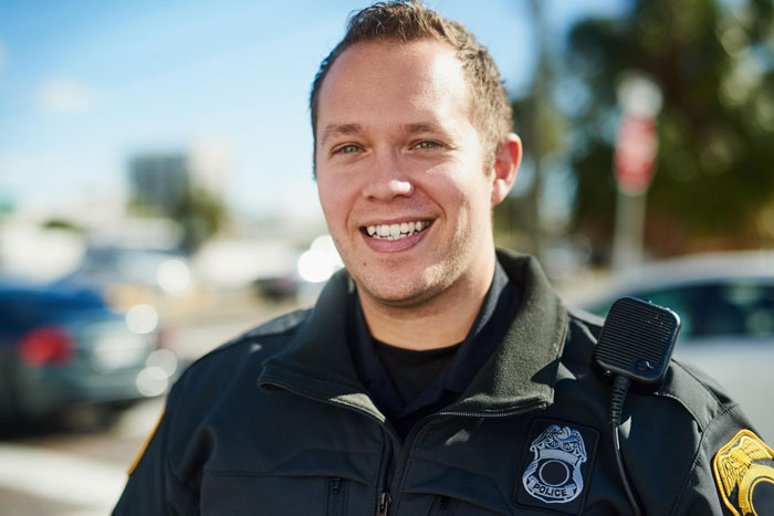 Man Steals Brother’s Car On Christmas, Crashes It In A Ditch And Gets Taken Away In Cuffs Man Steals Brother’s Car On Christmas, Crashes It In A Ditch And Gets Taken Away In Cuffs