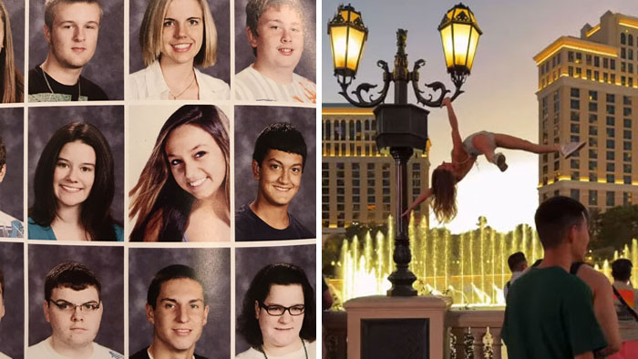 90 Entitled People Who Don’t Realize They Are Not Alone In This World