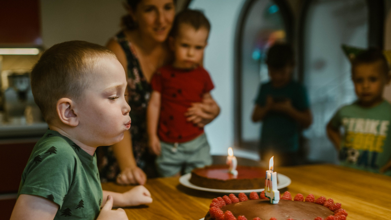 42 Times Entitled Parents Crossed Boundaries And Left People Completely Speechless
