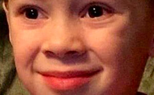 84 Ridiculous People Whose Facepalm Moments Turned Into Comedy Gold For Others