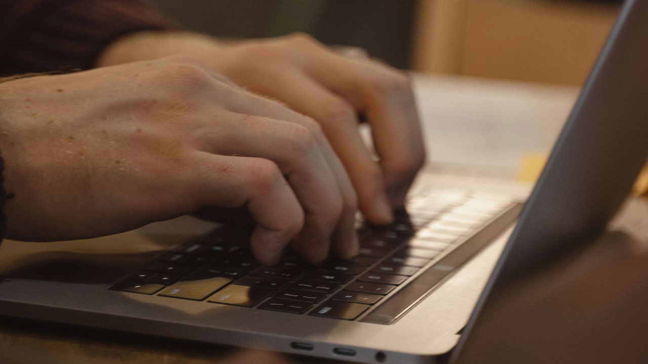 “Forever Traumatized”: 65 Reviews From Customers Who Clearly Need A Reality Check (New Pics)