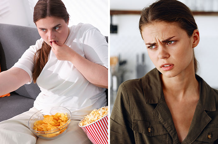 Woman Gives Freeloader Sister A Dose Of Reality, She Lasts Four Days Before Everything Falls Apart