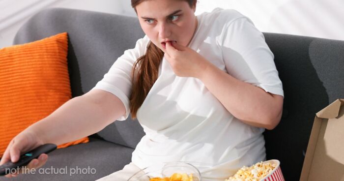 Sister’s Entitlement Has No Limits, She Can’t Believe Someone Actually Calls Her Out