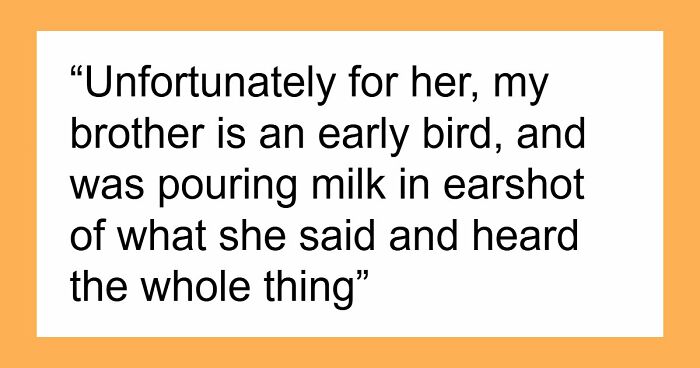 Entitled Stepmom Regrets What She Screams About Her Husband’s Kids