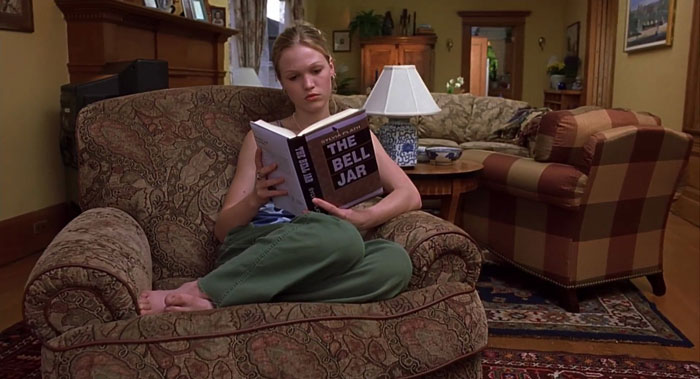 Only 38% Of American Adults Still Read, But There Are A Few Ways We Can Revive Reading