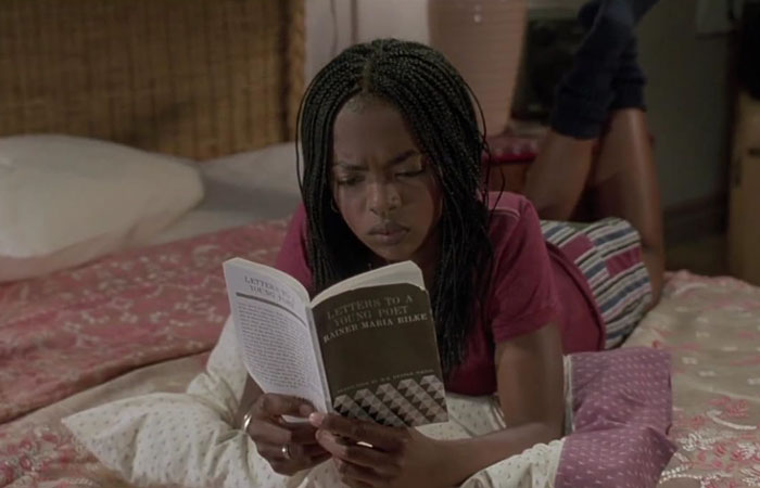 Only 38% Of American Adults Still Read, But There Are A Few Ways We Can Revive Reading