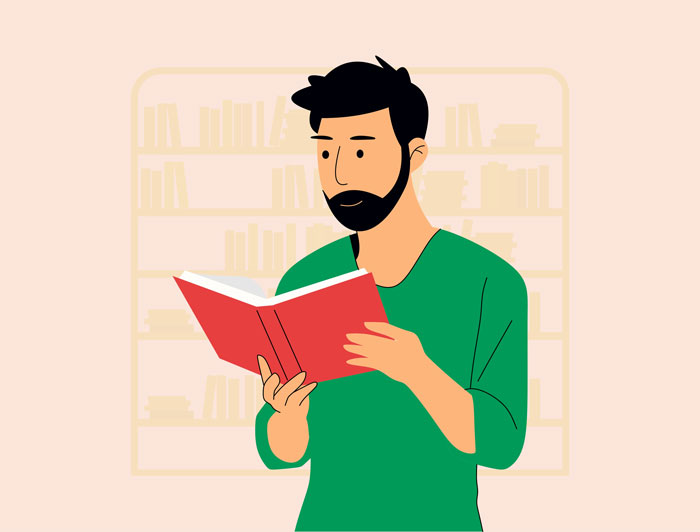 Only 38% Of American Adults Still Read, But There Are A Few Ways We Can Revive Reading