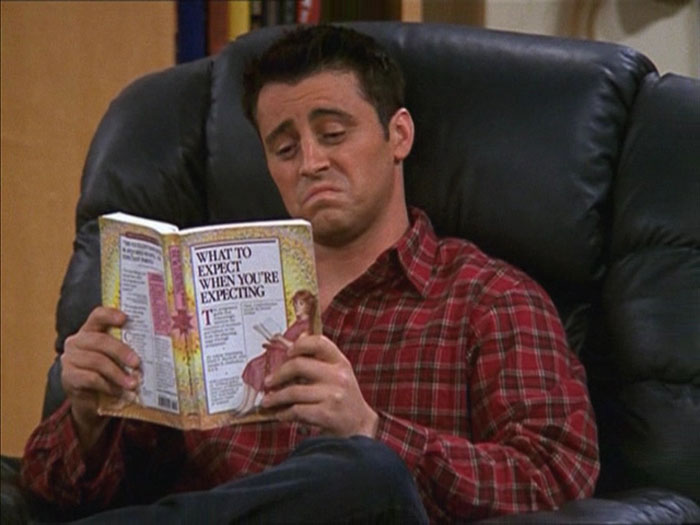 Only 38% Of American Adults Still Read, But There Are A Few Ways We Can Revive Reading