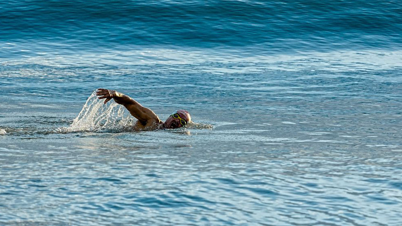 77 Useful Facts That Could Make A Huge Difference In An Emergency