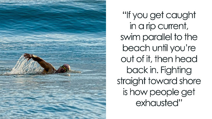 77 Useful Facts That Could Make A Huge Difference In An Emergency
