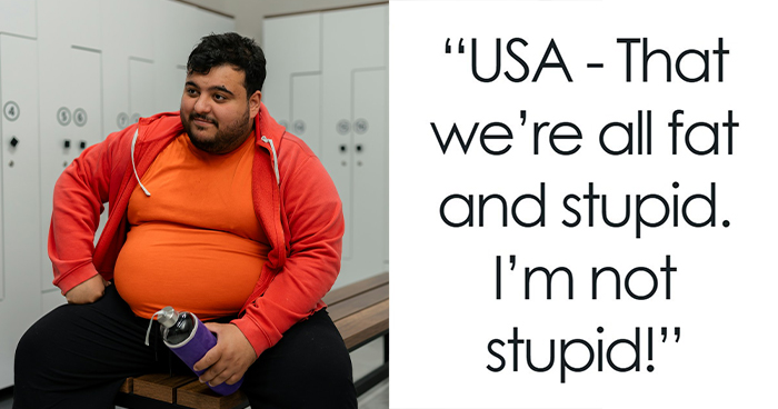 37 Movie Stereotypes That Made Locals Wonder Who Hollywood Was Researching