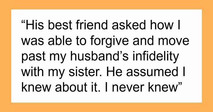 54 People Who Died With Huge Secrets That Didn’t Stay Hidden For Long