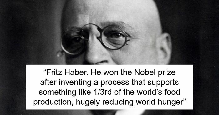 57 Once-Admired Public Figures Who Ended Up Completely Destroying Their Own Legacies