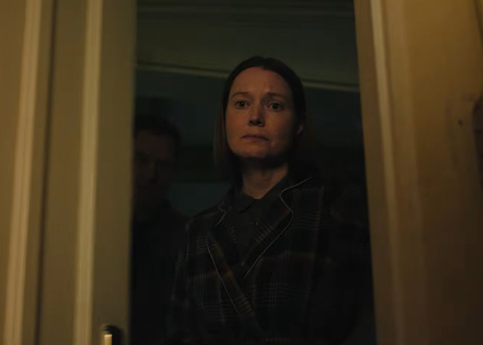 Fans Are Furious Over Gen Z Stephen King Adaptation After It Misses The Mark Spectacularly Fans Are Furious Over Gen Z Stephen King Adaptation After It Misses The Mark Spectacularly