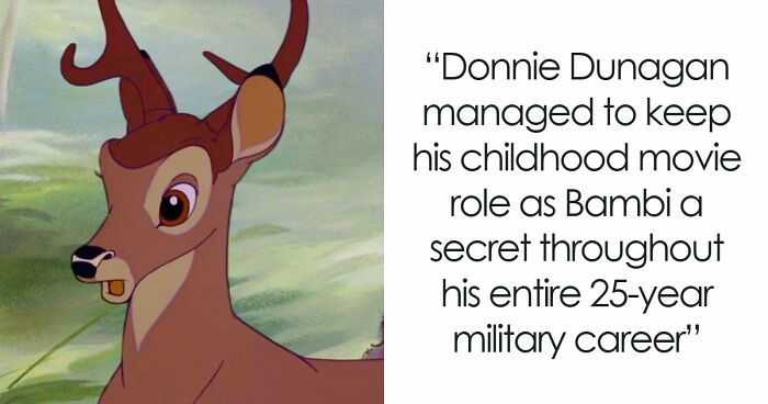 63 Interesting Facts That May Make You Insufferably Good At Quiz Night