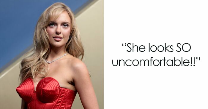 The 15 Biggest Transformations As Plastic Surgery And Weight Loss Dominate The 2026 Emmys