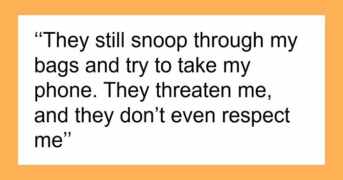 Dad Of 9 Kids Has A Plan For His Daughter After College, Gets A Harsh Reality Check