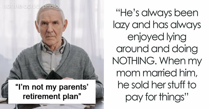 Dad Of 9 Kids Has A Plan For His Daughter After College, Gets A Harsh Reality Check