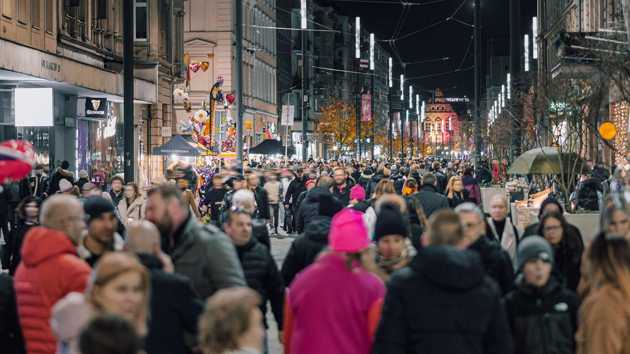 74 Mind-Bending Paradoxes That Might Leave You Scratching Your Brain In Confusion