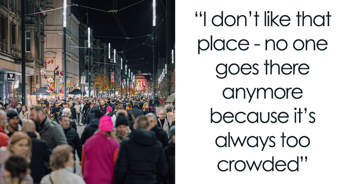 74 Baffling Paradoxes That Look “Simple,” But Might Challenge Your Perception Of Things