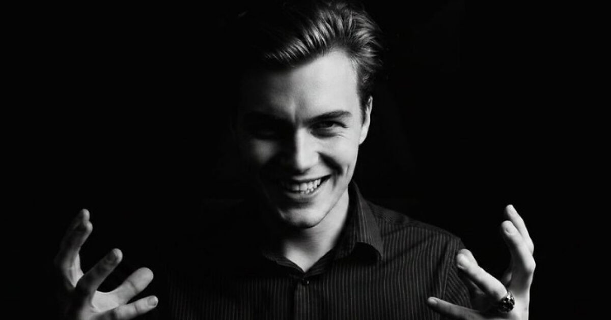 Psychopaths Aren’t The Worst — Former FBI Agent Exposes An Even More Dangerous Personality Type