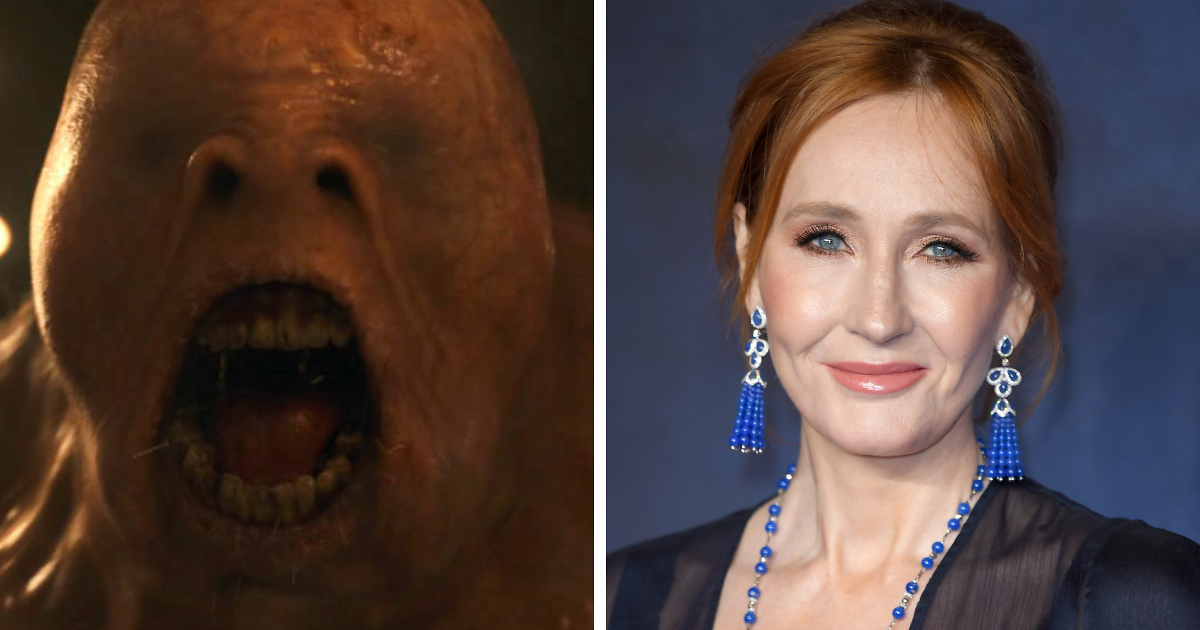New ‘Harry Potter' Series Trailer Gets Heavily Roasted, Here Are The Most Brutal Things People Are Pointing Out