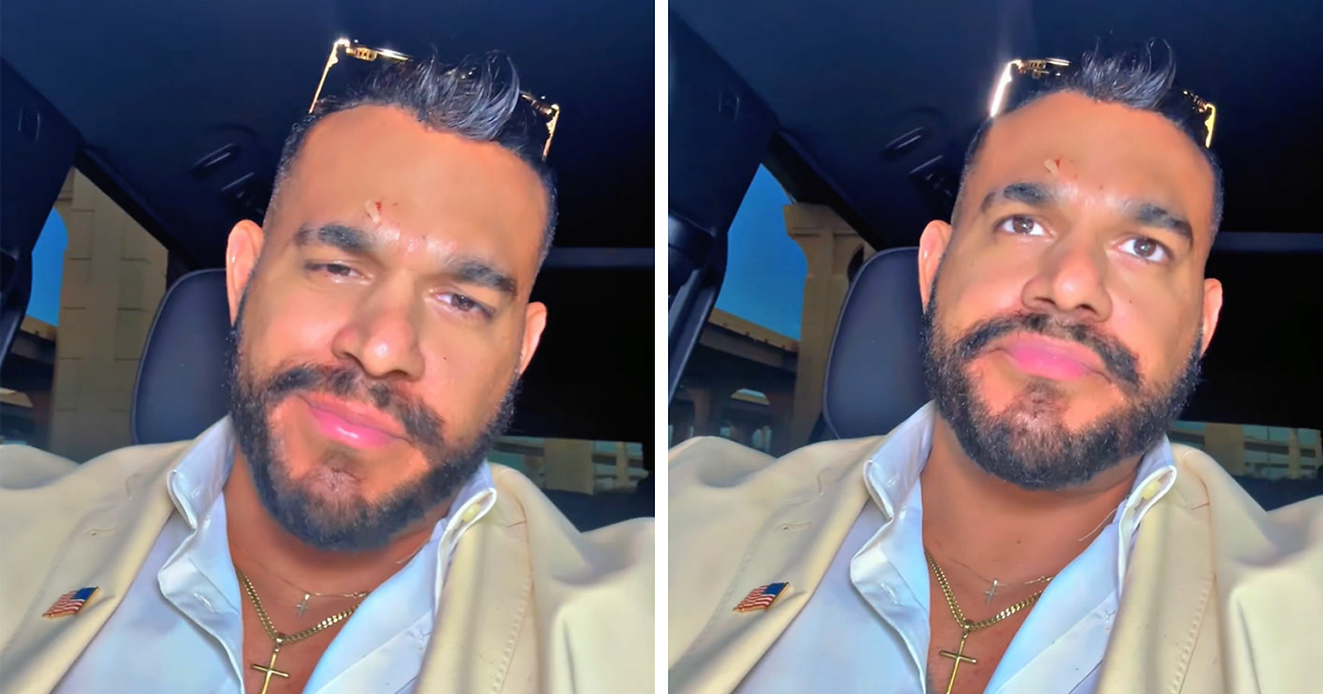 Fiancée's Comment About Lindsay Clancy Case Causes Man To Call Off His $200k Wedding: 'Married To A Monster'