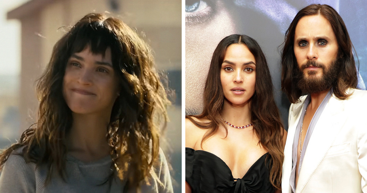 Actress Calls To Cancel Method Acting After Co-Star's Appalling On-Set Behavior Left Her In Complete Disbelief