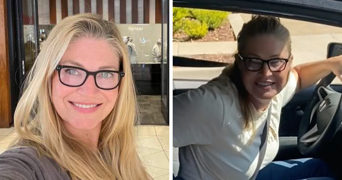 California's Infamous “Racist Karen” Finally Faces Karma As She's Arrested In San Jose