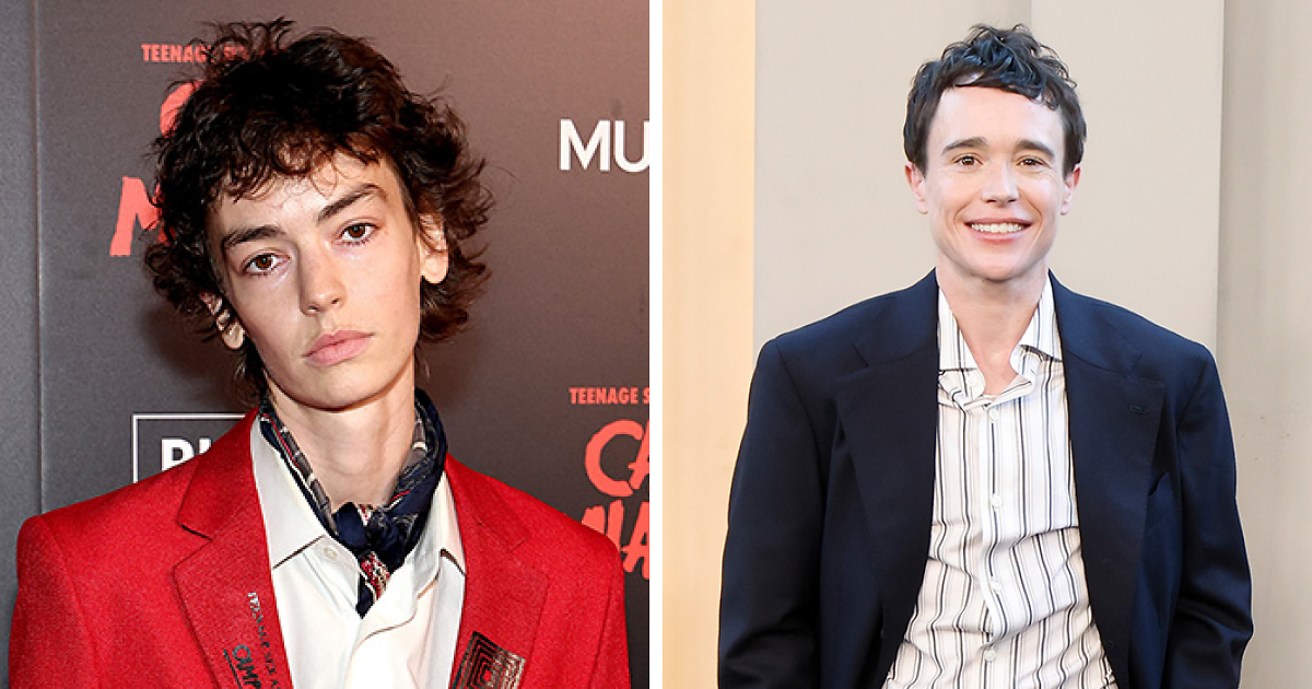 Netflix Star Begs For “Pretty Much Any Job” After Revealing They Need $4K By End Of Month