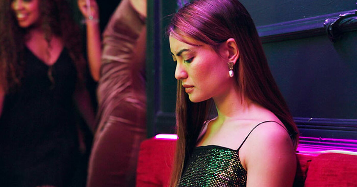 4 Common Dating Mistakes People Make Even Before Meeting Anyone, According To Psychologist