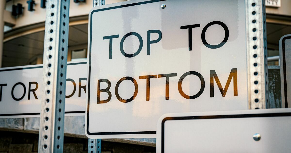 If You’re Truly Well-Spoken, You’ll Master All 20 Of These Common English Idioms