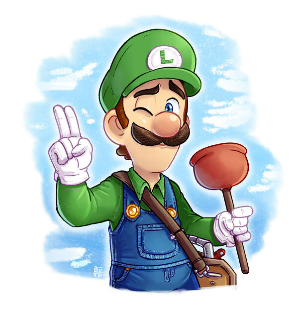 francois-l-luigi-mario-movie.jpg