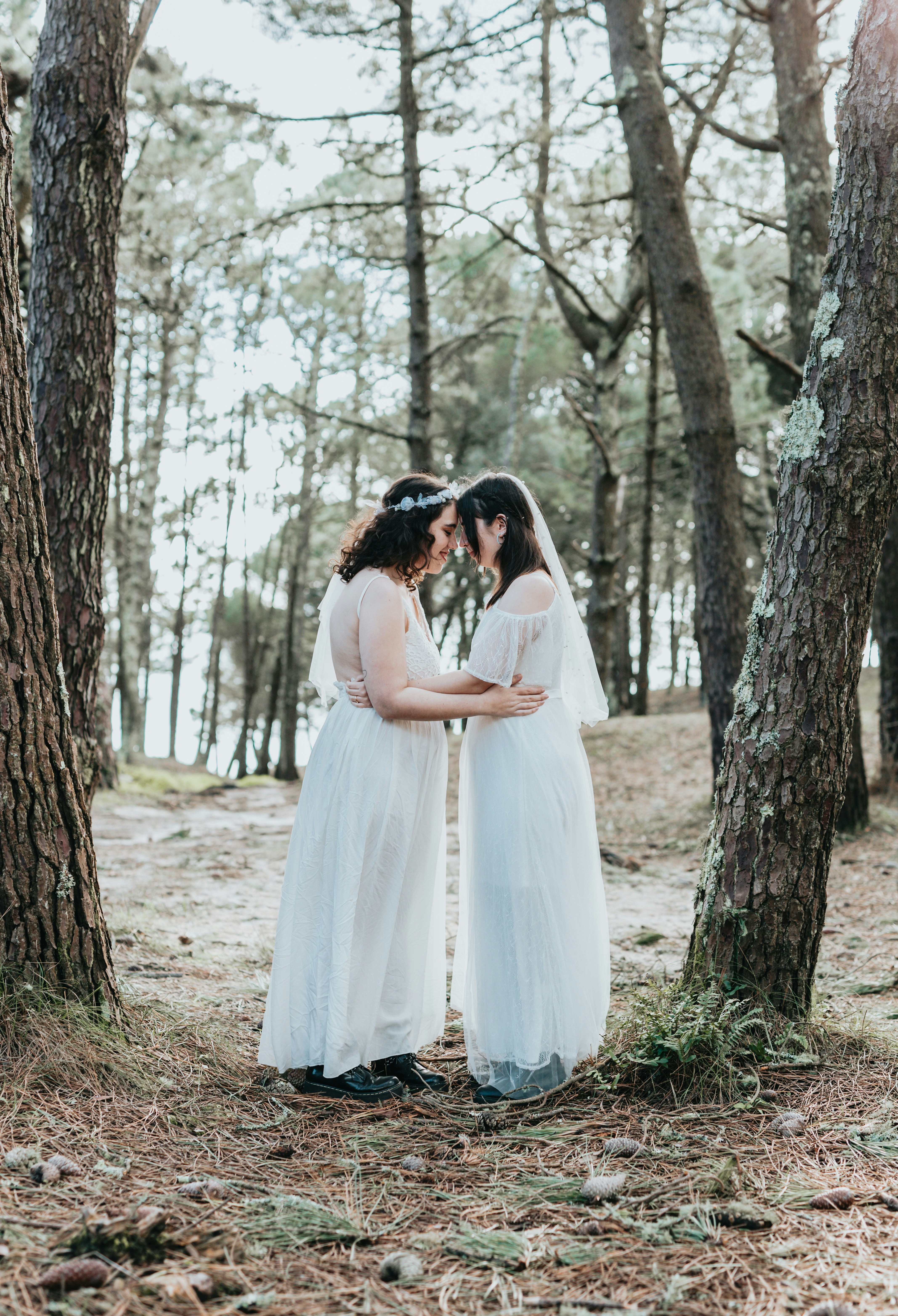Friend Reveals He’s A Homophobe Right Before Couple’s Wedding In An Unhinged Hurtful Way Friend Reveals He’s A Homophobe Right Before Couple’s Wedding In An Unhinged Hurtful Way